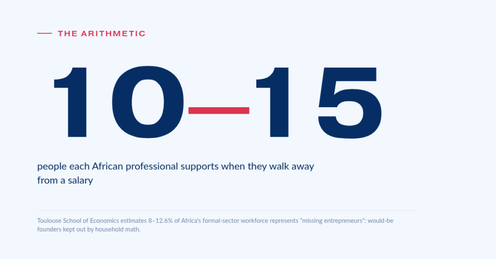 image-1024x536.png