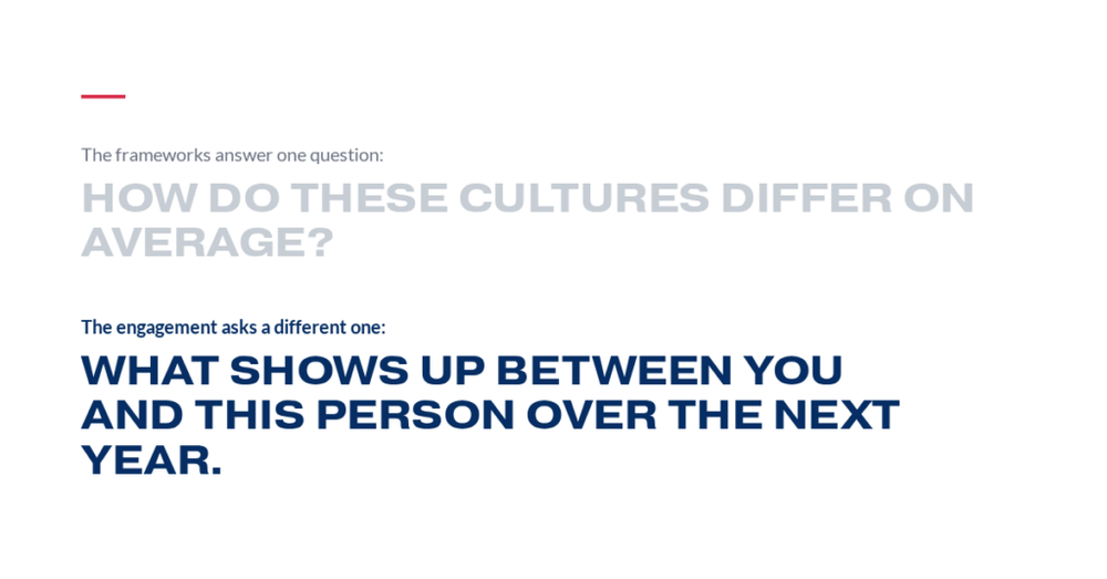 image-3-1024x536.png
