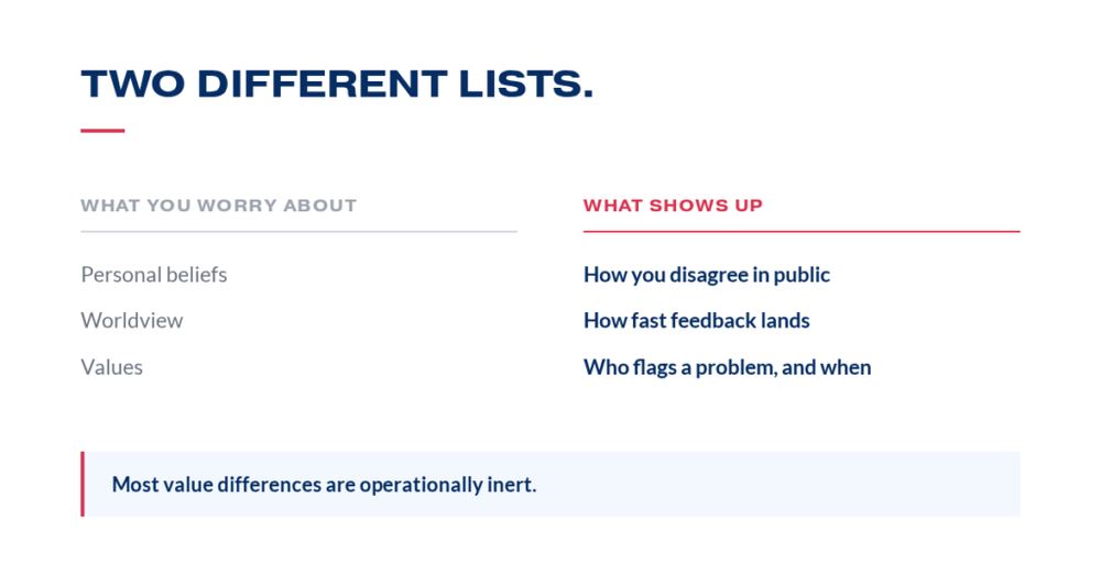 image-4-1024x536.png