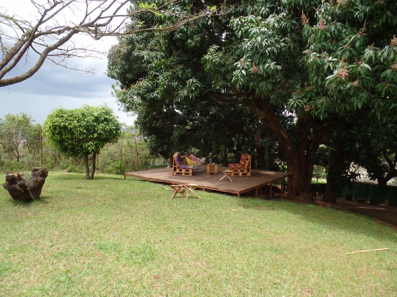 Lessons From Working with Remote Software Developers from Africa