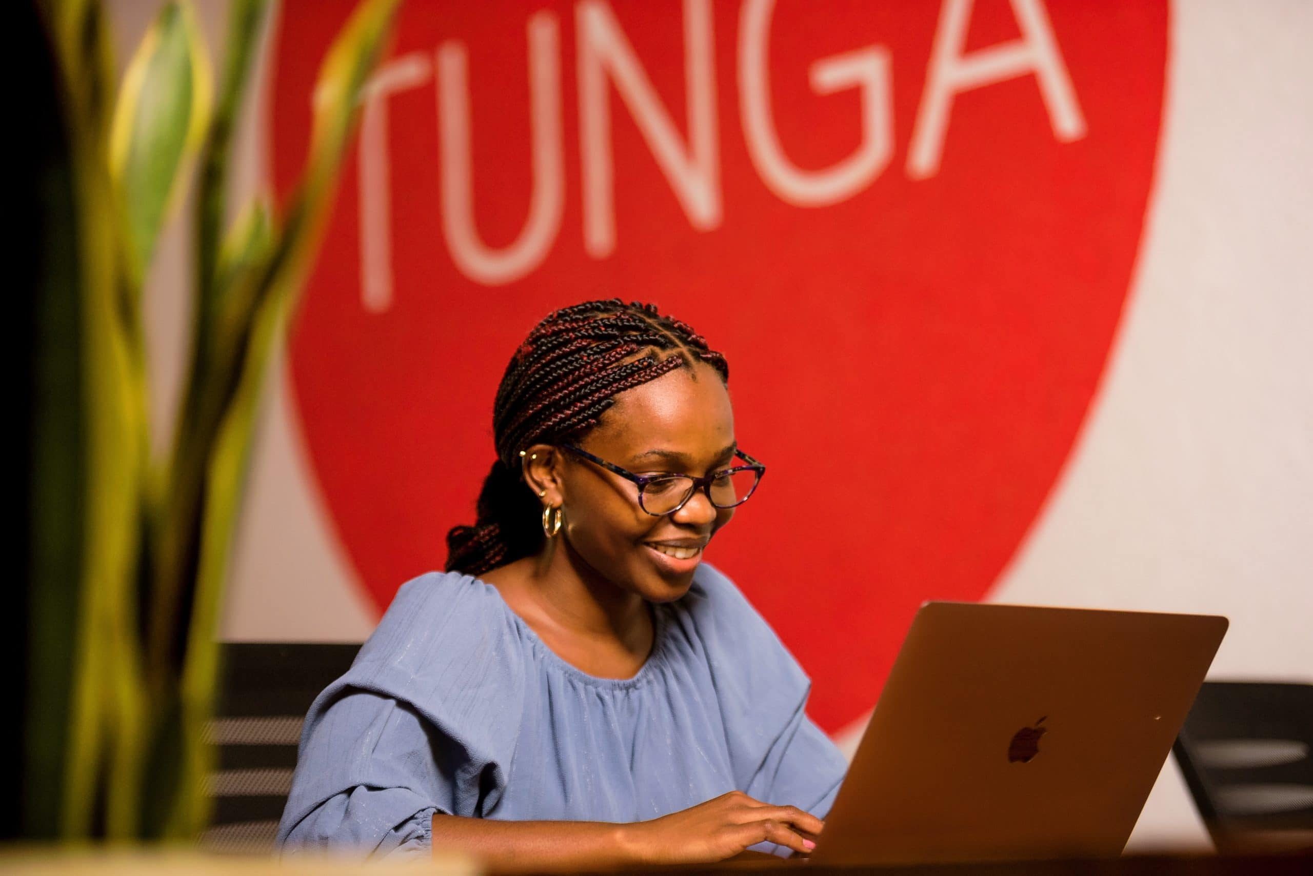 How To Win A Global Health Hackathon: MadiroHacks 2022