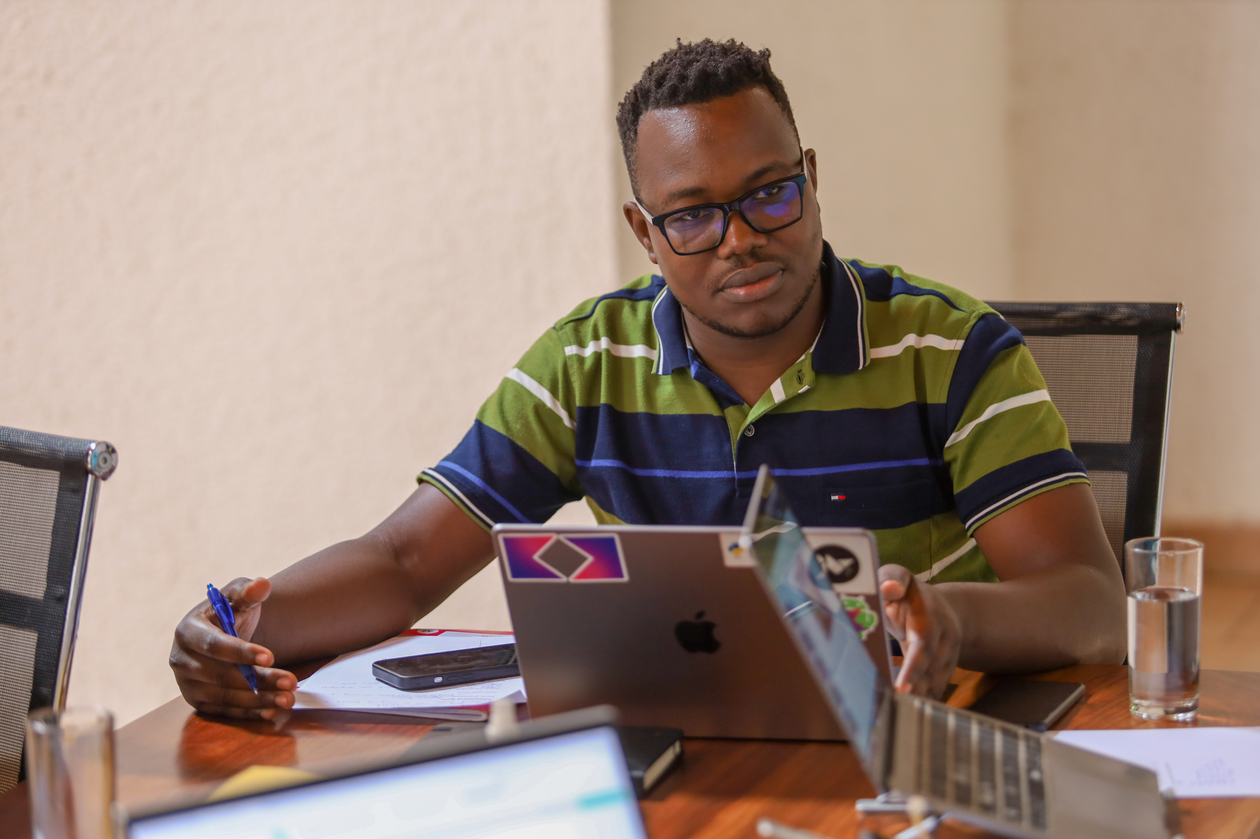 Cost of Hiring Software Developers in Africa: Everything You Need to Know