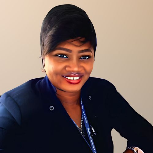 Ijeoma