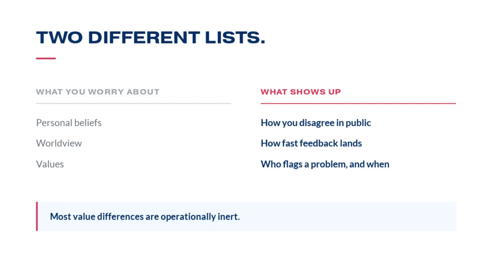 image-4-1024x536.png