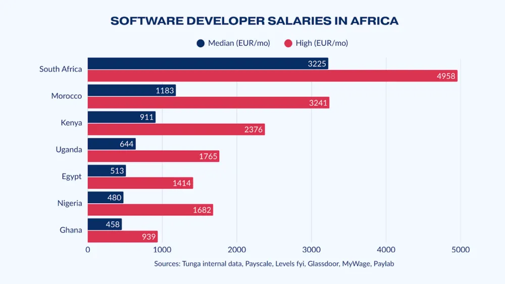 image-4-1024x576.png