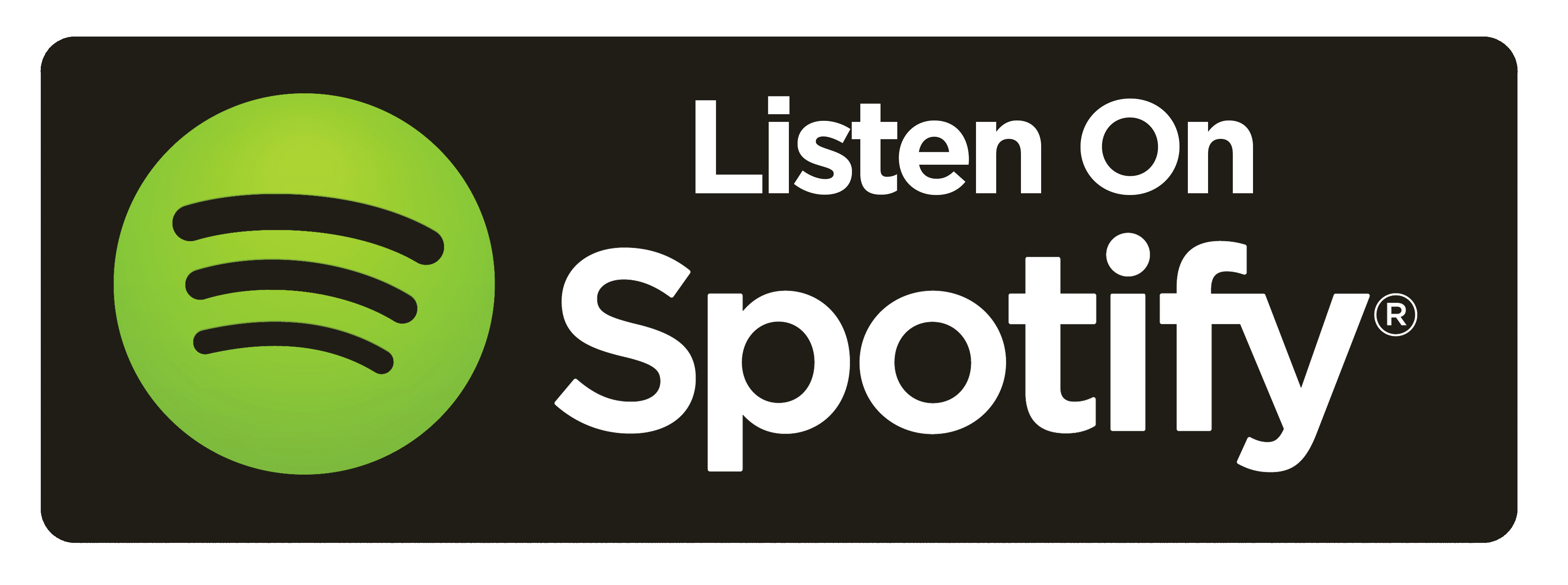 spotify podcasts for kids