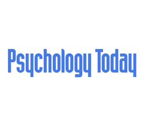 psychology-today-vector-logo 2 | Turnaround for Children