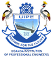 UIPE Logo