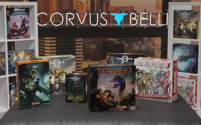 01 img-corvusdbelli1