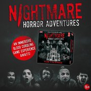 10830_01_NIGHTMARE_EMAIL_GAMES EXPO SQUARE