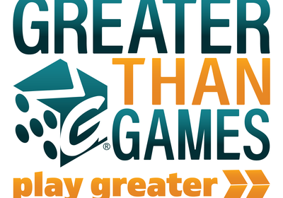 1097_GreaterThanGames Logo - High Res EPS.png