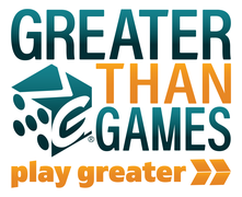 1097_GreaterThanGames Logo - High Res EPS.png
