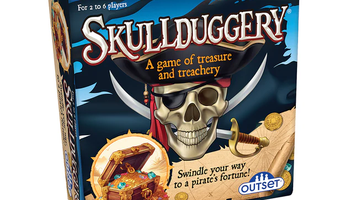 11607-skullduggery-pkg-rgb_1200x600_crop_center