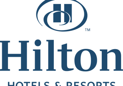 1200px-HiltonHotelsLogo.svg.png