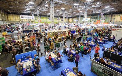 Hall_1_NEC_Crowds_Vikings_Exhibitors_Demos_2018.jpg