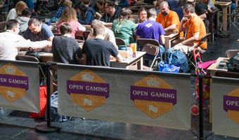 Open_Gaming_2019_Hall2.jpg