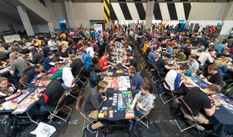 Tournament crowd wide UK Games Expo 2019.jpg