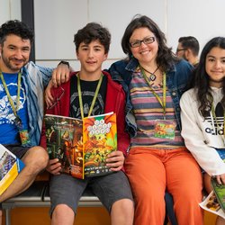 190331 UK Games Expo 19 0023.jpg