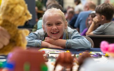 Childrens RPG UK Games Expo 2019.jpg