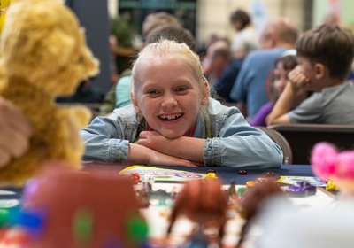 Childrens RPGUK Games Expo_2019.jpg