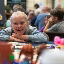 Childrens RPGUK Games Expo_2019.jpg