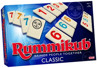 John Adams 10140_RUMMIKUB_CLASSIC_3DBox_Left.jpg