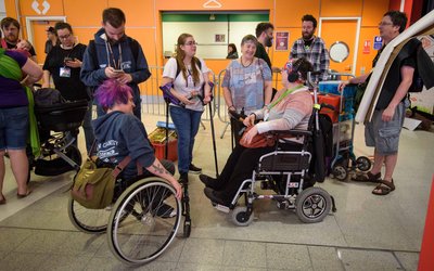 2018_UKGE_disability_access.jpg