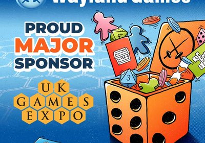 2023.11_UKGE_Major Sponsors_SOCIALHERO