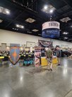 UKGE Directors Head to Gen Con