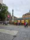 UKGE at the Fringe Festival