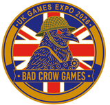2026_pins_bad_crow_games