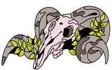 2026_pins_blood_on_the_clocktower