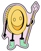 2026_pins_button_kin