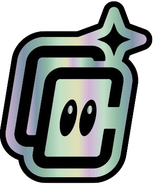 2026_pins_chaos_cards