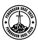 2026_pins_chaosium