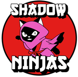 2026_pins_cheatwell_games
