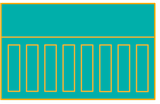 2026_pins_container