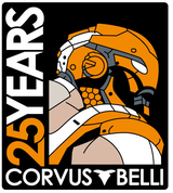 2026_pins_corvus_belli