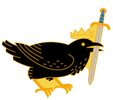 2026_pins_crow_and_crown