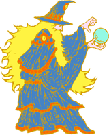 2026_pins_cruasde_supply