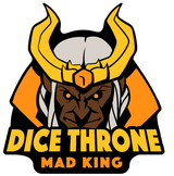 2026_pins_dice_throne