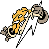 2026_pins_draconeer