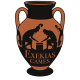 2026_pins_exekias