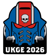 2026_pins_games_workshop