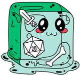2026_pins_gelatinous_cute