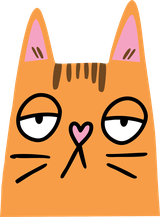 2026_pins_gibson