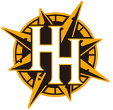 2026_pins_graven_guild