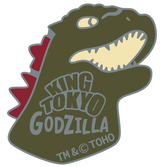 2026_pins_iello