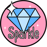 2026_pins_lorecore