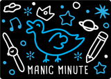 2026_pins_lujaro